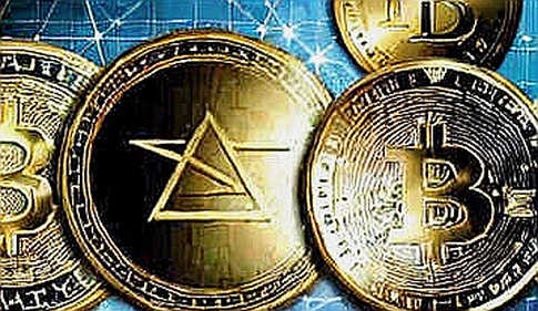 Ethereum’s Quiet Accumulation: A Data Audit of the Institutional Bull Case