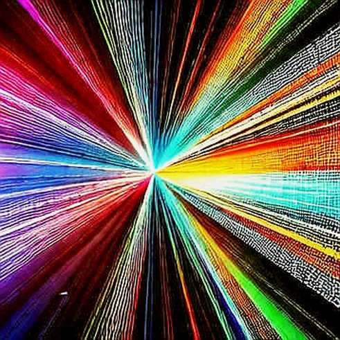 The Fed's Cautious Pivot: How Barkin's 'Sufficiently Tight' Narrative Reshapes Crypto's Macro Landscape The Fed's Cautious Pivot: How Barkin's 'Sufficiently Tight' Narrative Reshapes Crypto's Macro Landscape