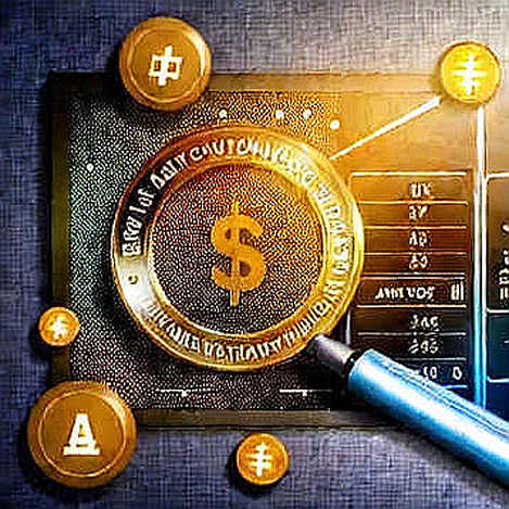 AMAT's Beat Signals AI Hardware Demand Surge – What It Means for Crypto Infrastructure Tokens