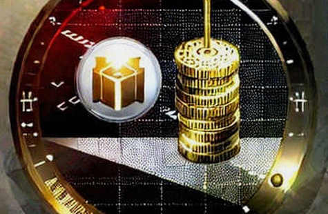 The Geometry of a Short Squeeze: Why Bitcoin's $64.5K Spike is a Low-Volume Trap The Geometry of a Short Squeeze: Why Bitcoin's $64.5K Spike is a Low-Volume Trap