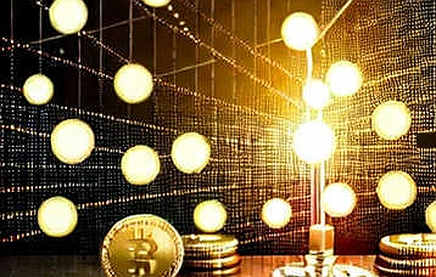 The Open USD Legitimacy Trap: When Borrowed Credentials Collapse Under Scrutiny