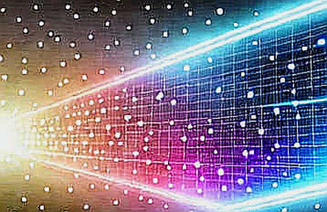 The Open USD Legitimacy Trap: When Borrowed Credentials Collapse Under Scrutiny The Open USD Legitimacy Trap: When Borrowed Credentials Collapse Under Scrutiny