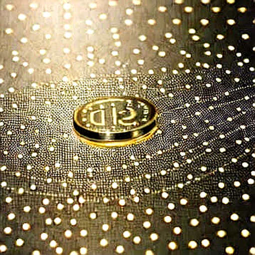 The Solana Surge: When the Ledger Bleeds, the Smart Money Exits