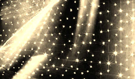 Cold Storage’s False Floor: Why AI Is a Nearer Threat to Bitcoin Self-Custody Than Quantum