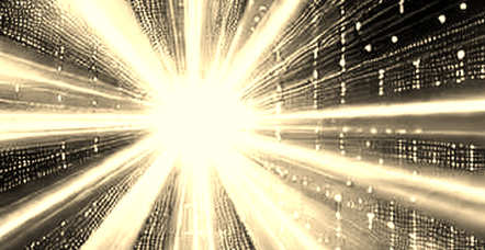 Cold Storage’s False Floor: Why AI Is a Nearer Threat to Bitcoin Self-Custody Than Quantum Cold Storage’s False Floor: Why AI Is a Nearer Threat to Bitcoin Self-Custody Than Quantum