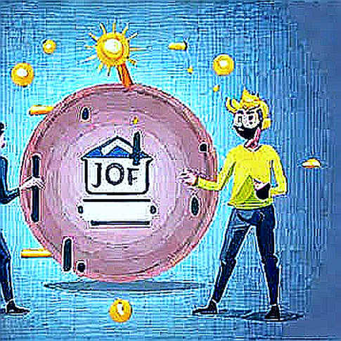 The Stablecoin Mirage: Why MiCA's Clarity Is Strangling DeFi Innovation The Stablecoin Mirage: Why MiCA's Clarity Is Strangling DeFi Innovation
