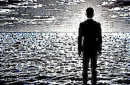 The Ghost in the Empty Report: When Data Fails to Arrive