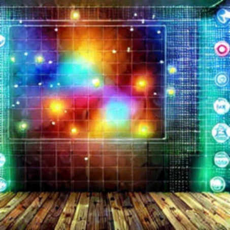 The Vel'Koz Effect: Decoding Unconventional Alpha in Crypto Markets The Vel'Koz Effect: Decoding Unconventional Alpha in Crypto Markets