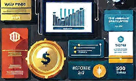 AI's Storage Crisis: Why Western Digital's HDD Playbook Misses the Blockchain Disruption AI's Storage Crisis: Why Western Digital's HDD Playbook Misses the Blockchain Disruption