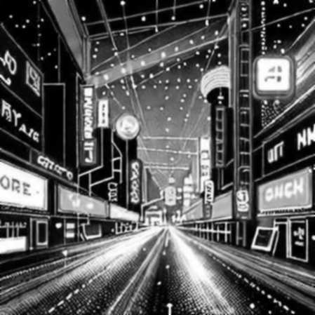 Arthur Hayes Buys ETH Again: On-Chain Data Reveals Pattern Behind the Hype Arthur Hayes Buys ETH Again: On-Chain Data Reveals Pattern Behind the Hype