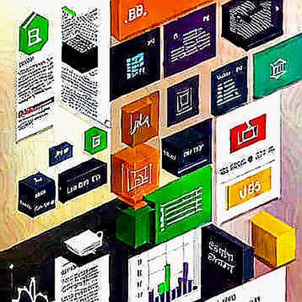 Arthur Hayes Buys ETH Again: On-Chain Data Reveals Pattern Behind the Hype Arthur Hayes Buys ETH Again: On-Chain Data Reveals Pattern Behind the Hype
