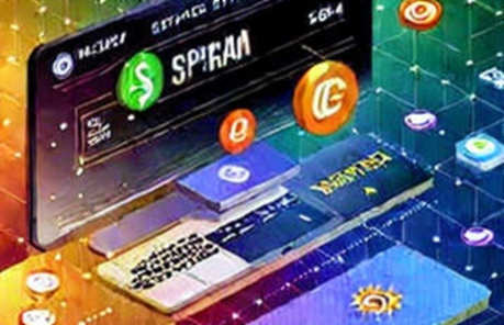 Zimbabwe's $23 Billion Signal: A Crypto Framework with No Payload Data Zimbabwe's $23 Billion Signal: A Crypto Framework with No Payload Data