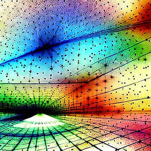 Null Output: The Empty Ledger and the Forensic Case for Refusing to Fabricate Null Output: The Empty Ledger and the Forensic Case for Refusing to Fabricate