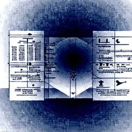 Centralized 24/7 Gold Futures: A Walled Garden in the Age of Decentralization