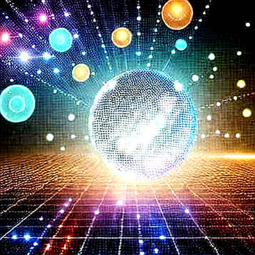 The Divergence Trap: Why XRP's Active Address Surge Means Nothing Without Context The Divergence Trap: Why XRP's Active Address Surge Means Nothing Without Context