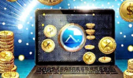 The SEC's Silent Veto: How a Ratings Denial Exposes the Friction Between Centralized Gatekeeping and Decentralized Trust