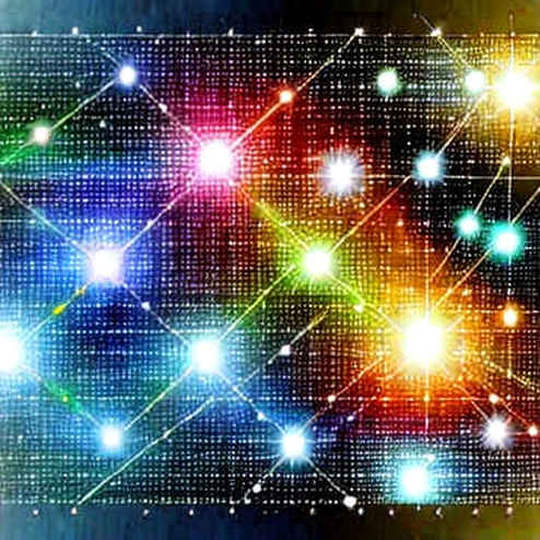 Goldman's $610 Microsoft Bet: The AI Narrative Trap