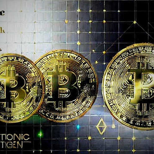 852 BTC on the Move: What Grayscale’s Latest Transfer Reveals About the ETF Exodus 852 BTC on the Move: What Grayscale’s Latest Transfer Reveals About the ETF Exodus
