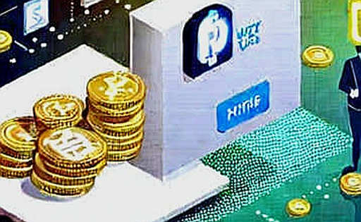 BitMart’s Unraveling: When the Only Answer Is a Police Report, Trust Has Already Left the Building