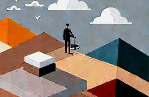 The $40 Billion Permissioned Oracle: Kalshi's Valuation Reveals the True Cost of Trust