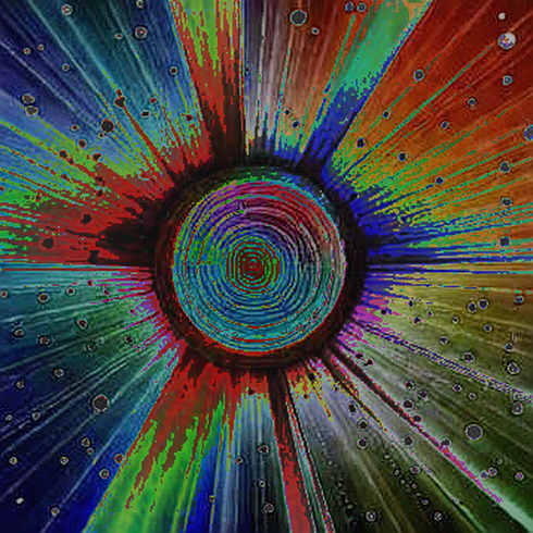 The Quantum Clock Is Ticking: Why Google's Latest Breakthrough Demands a Post-Quantum Crypto Strategy Now The Quantum Clock Is Ticking: Why Google's Latest Breakthrough Demands a Post-Quantum Crypto Strategy Now