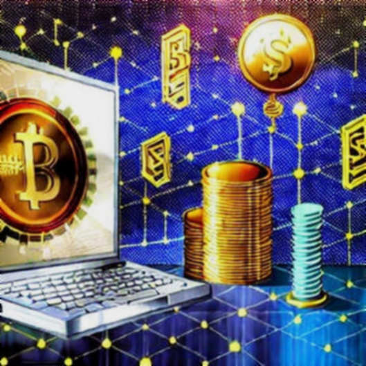 The Fireball Trade: How Iran's Gulf Warning Is Rewiring Crypto's Tail-Risk Architecture The Fireball Trade: How Iran's Gulf Warning Is Rewiring Crypto's Tail-Risk Architecture