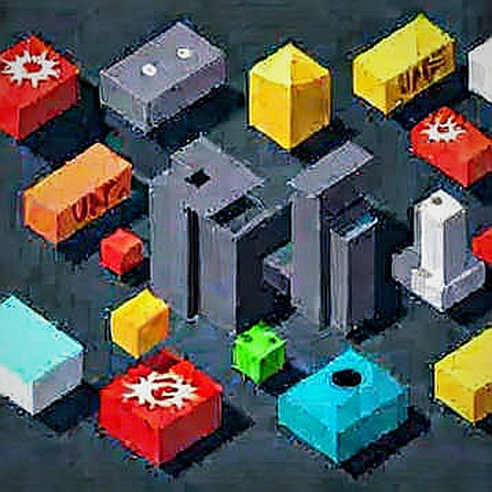 Brazil's 24-Hour Stablecoin Lockup: A Sniper Shot at Dollar Liquidity