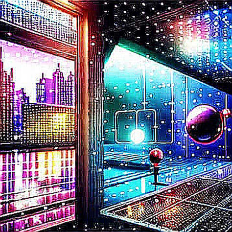 The Code of AI Diversification: Why JPMorgan's Strategy is a Smart Contract Without a Kill Switch