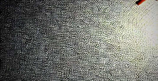 The Code of AI Diversification: Why JPMorgan's Strategy is a Smart Contract Without a Kill Switch The Code of AI Diversification: Why JPMorgan's Strategy is a Smart Contract Without a Kill Switch