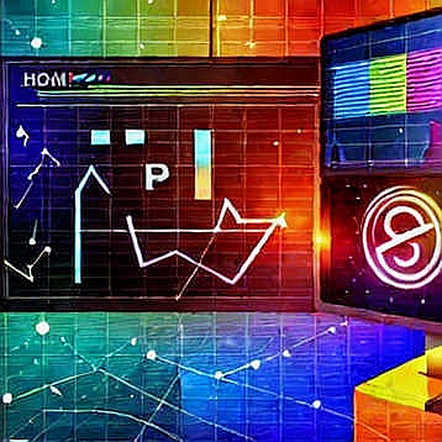 Bond Market's Fiscal Discipline: The Hidden Signal for Crypto's Regime Change