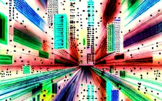 The $4B Energy Signal: Why Crypto's Liquidity Trap is Already Set