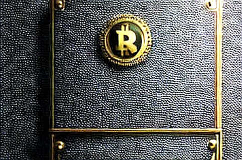 The Discount That Speaks Volumes: Why Strategy's Stock Is No Longer the Best BTC Proxy The Discount That Speaks Volumes: Why Strategy's Stock Is No Longer the Best BTC Proxy