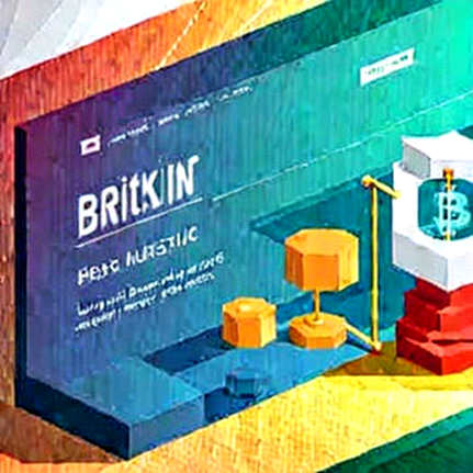 The Binance Alpha BSB Airdrop: An Exercise in Point Economics Without Cryptographic Proof The Binance Alpha BSB Airdrop: An Exercise in Point Economics Without Cryptographic Proof