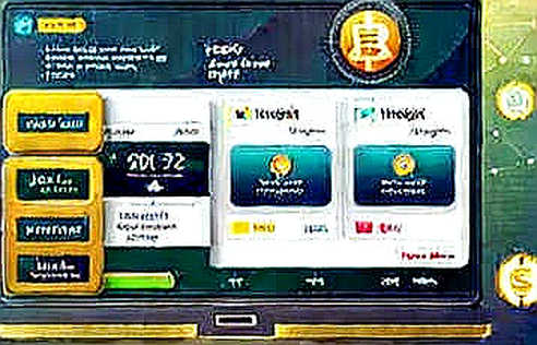 The Binance Alpha BSB Airdrop: An Exercise in Point Economics Without Cryptographic Proof The Binance Alpha BSB Airdrop: An Exercise in Point Economics Without Cryptographic Proof