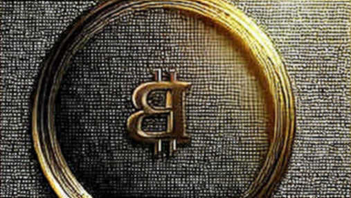 Robinhood's Bitstamp Acquisition: The Price of Compliance
