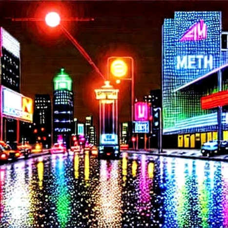 Alfa Bank’s Digital Depository: Russia’s Sanctions Gambit or a Trap for the Unwary? Alfa Bank’s Digital Depository: Russia’s Sanctions Gambit or a Trap for the Unwary?