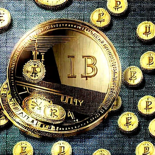 The Noise of the Stadium, the Silence of the Code: What Fan Token Surges Really Reveal