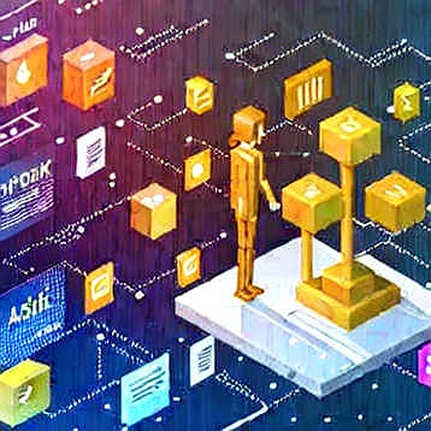 When the Political Crypto Treasury Retreats: TMTG's Quiet Signal to the Market