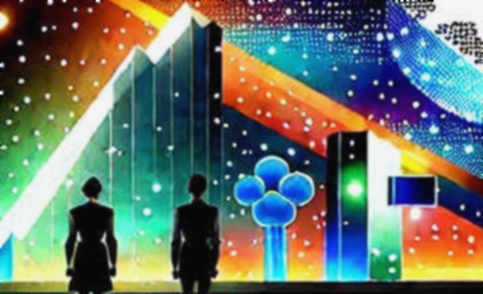 The Great Confusion: Move Industries' Licensed Stablecoin Channel and the Ghost of Movement Labs The Great Confusion: Move Industries' Licensed Stablecoin Channel and the Ghost of Movement Labs