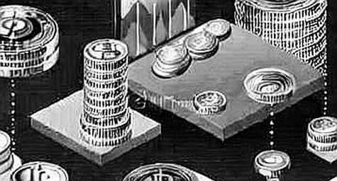 The 94% Trap: Why Tokenized Equities Are One Broker Away From Collapse