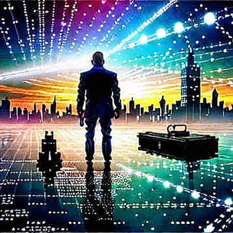 The 5% Oil Jump That Exposed Crypto's Narrative Velocity The 5% Oil Jump That Exposed Crypto's Narrative Velocity