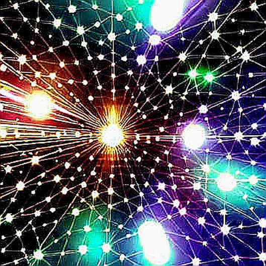 The Strait of Hormuz and the Governance Gap: Oman’s Long-Term Arrangement as a Crypto Metaphor