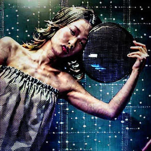 The On-Chain Forensics of the SPCX AI Narrative Pump: A Mirror for Crypto’s AI Tokens