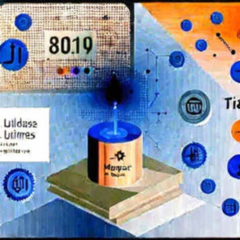 Messi's World Cup Glory: The ARG Fan Token Pump Was a Liquidity Trap, Not a Fan Revolution Messi's World Cup Glory: The ARG Fan Token Pump Was a Liquidity Trap, Not a Fan Revolution