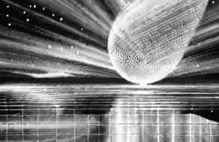 UBS's $90M Bitcoin ETF Bet: Decoding the Signal Hidden in the Noise