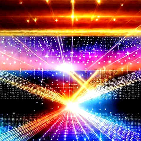 Billion-Dollar Claim, Zero On-Chain Receipts: Auditing Ripple's 'Light Switch' on the XRP Ledger Billion-Dollar Claim, Zero On-Chain Receipts: Auditing Ripple's 'Light Switch' on the XRP Ledger