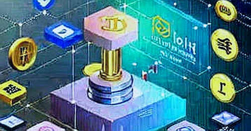 Billion-Dollar Claim, Zero On-Chain Receipts: Auditing Ripple's 'Light Switch' on the XRP Ledger Billion-Dollar Claim, Zero On-Chain Receipts: Auditing Ripple's 'Light Switch' on the XRP Ledger