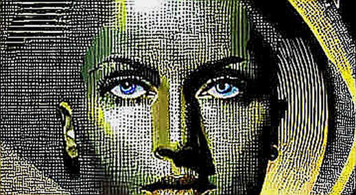 The Winklevoss Signal: AI Narrative Death or Capital Rotation Play?