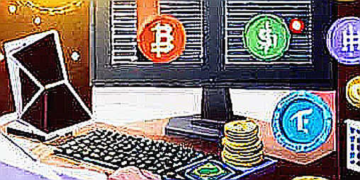 SpaceX's 10GW Gambit: The Infrastructure Bet That Reshapes Crypto's Energy Calculus SpaceX's 10GW Gambit: The Infrastructure Bet That Reshapes Crypto's Energy Calculus