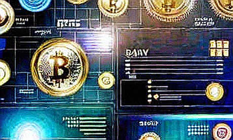 The Saudi Nuclear Deal Is the Real Macro Signal Crypto Has Been Waiting For